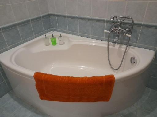 Silver Shadow Holiday Maisonette Marsaxlokk Luaran gambar