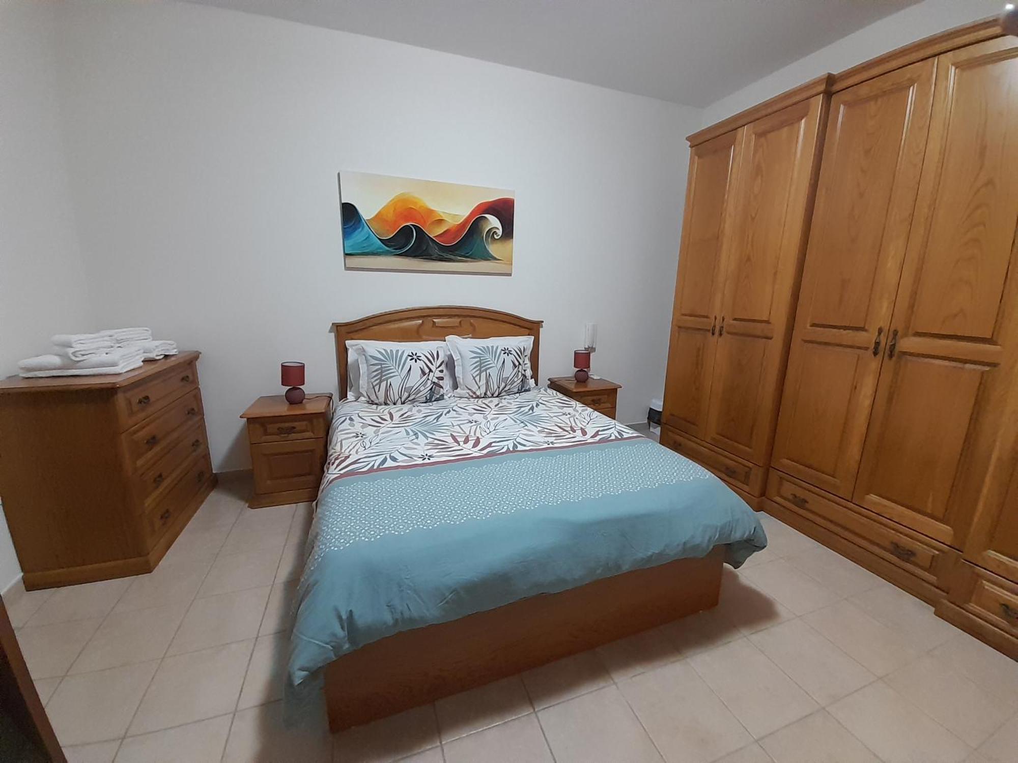 Silver Shadow Holiday Maisonette Marsaxlokk Luaran gambar